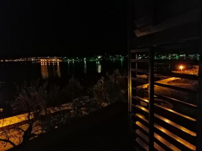 Seaview Holiday Apartments, Ventura Nin